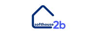 Logo Zentech2B
